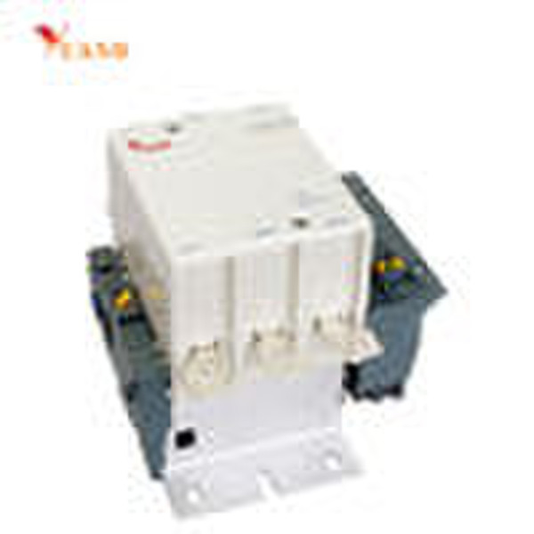 YLC1-F AC Magnetic Contactor