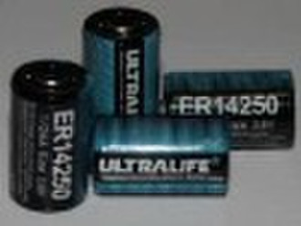 ER14250 Battery