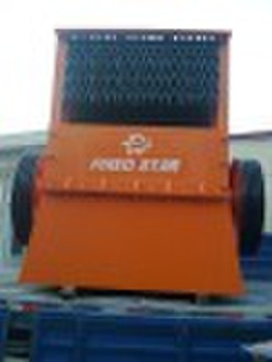 Hammer Crusher FSPC1211