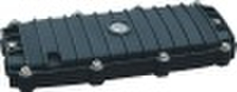 fiber optical closurer