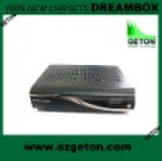 Dreambox 800 HD original satellite receiver