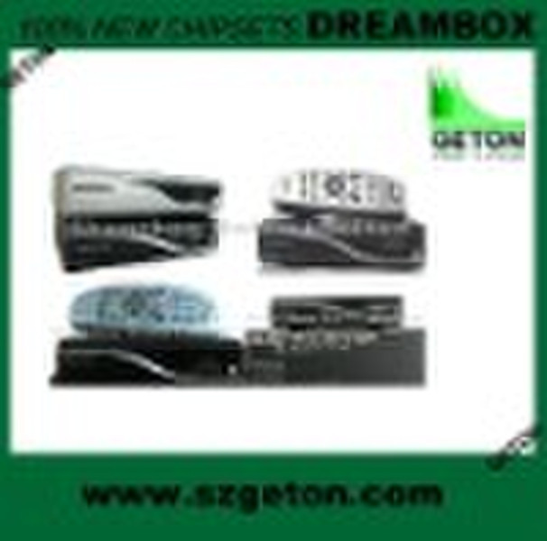 2011 New OEM dreambox 800 hd
