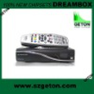 Dreambox DM800 HD SE