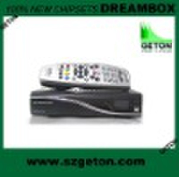 Dreambox DM800 HD SE