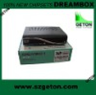 dreambox 500 hd