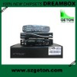 dreambox500