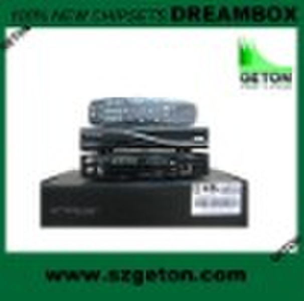 dreambox500