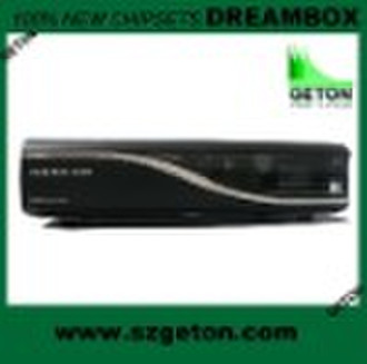 Dreambox 500S