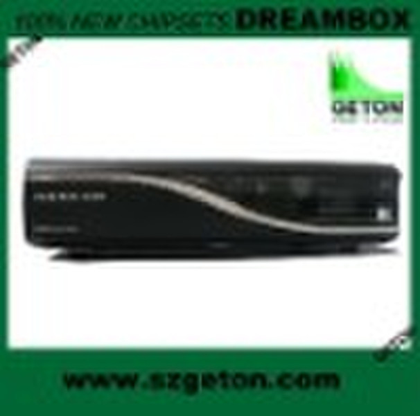 Dreambox 500S
