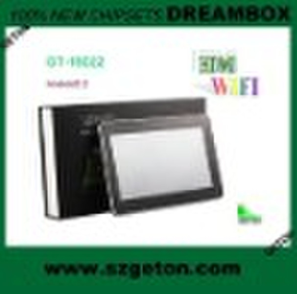 7 inch Android 2.1Tablet PC