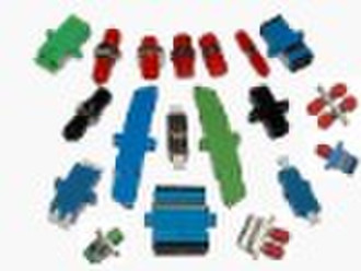 fiber optic Adaptor