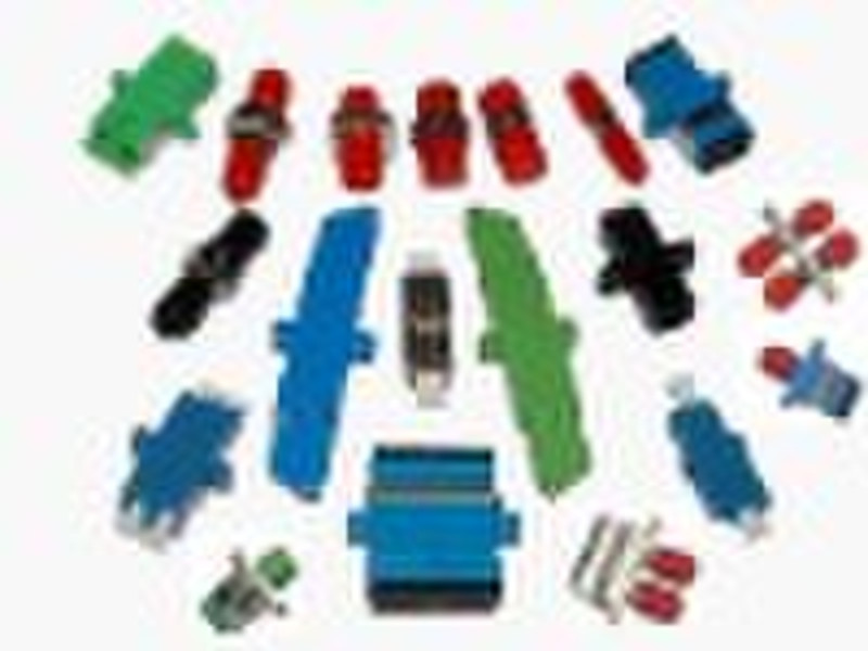 fiber optic Adaptor