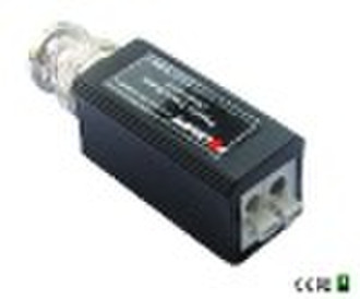 1-CH Passive Surge Protected Ultra Mini  Balun