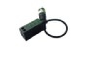 1-CH Surge Protected Passive CCTV  Balun