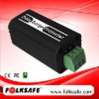 UTP Video Lightning Surge Protector