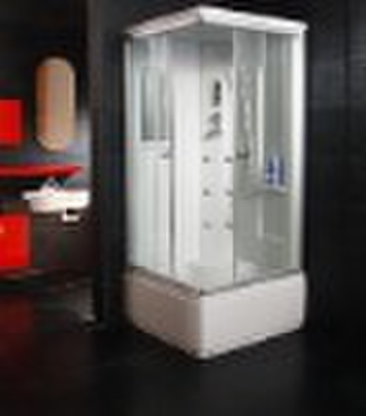 OW-T15 shower cabin