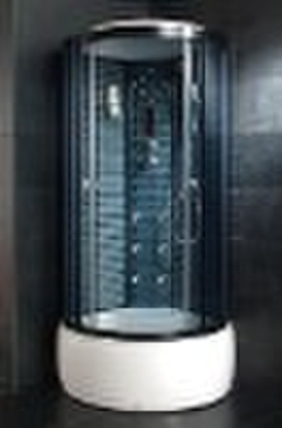 SHOWER ROOM ZM12