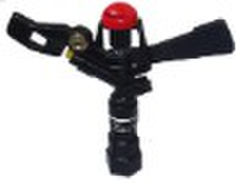TS6005 agriculture sprinkler