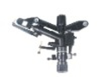 Ts6015 Pulsating Sprinkler