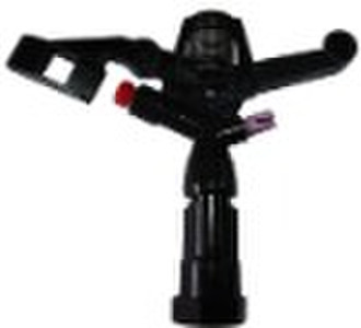 RC 160 spanish model sprinkler(promotion item )