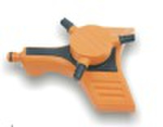 TS1009 AIRPLANE SPRINKLER