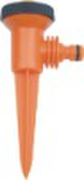 TS1013 SPIKE SPRINKLER