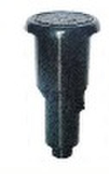 pop up sprinkler