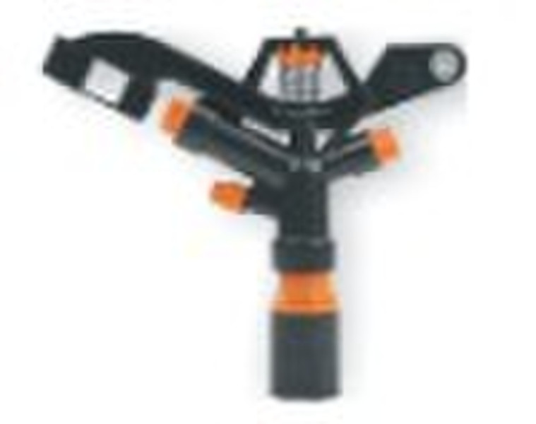 Agriculture sprinkler TS6007