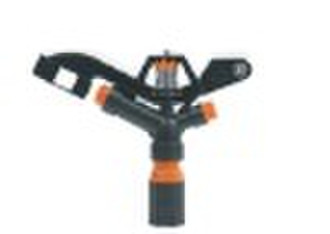 Agriculture sprinkler TS6006