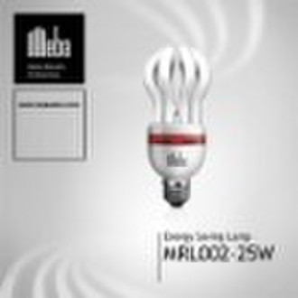 energy saving lamp 85W