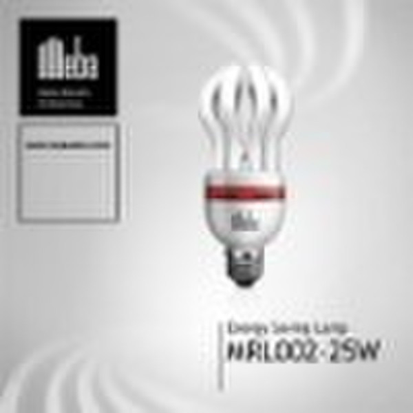 energy saving lamp 85W