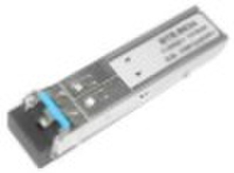 CWDM SFP optical module RoHs ,FDA certificated