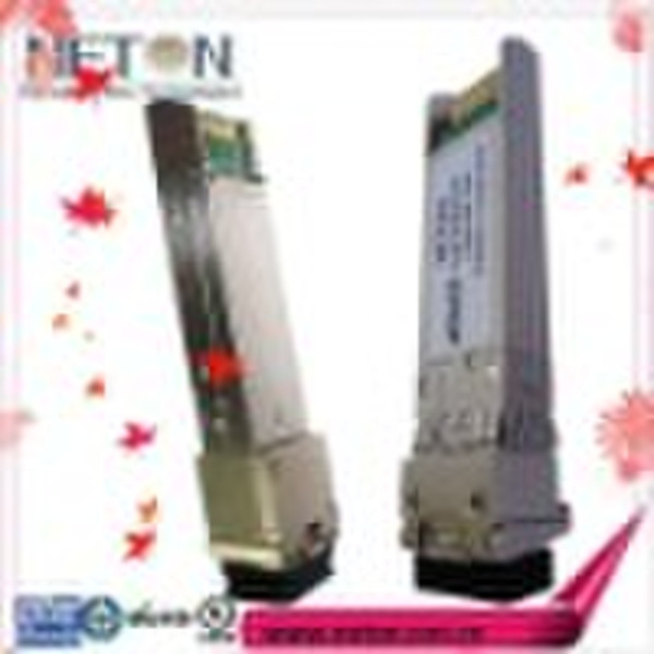 optical modules RoHs ,FDA,UL,CE,CB certificated