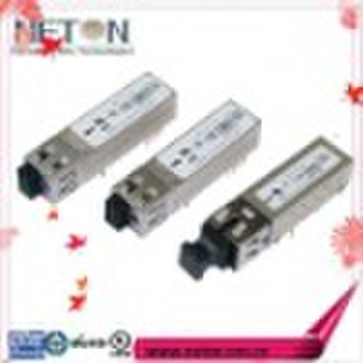 2*5 bidi SFF optical module