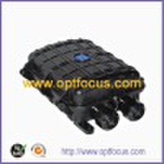 96 cores splice closure