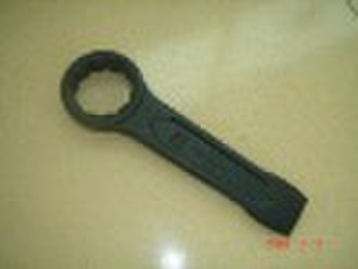 striking box wrench steel tools carbon steel , 40C