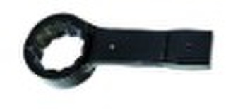 Striking Box Wrench,Carbon Steel