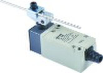 limit switch HHL-5050