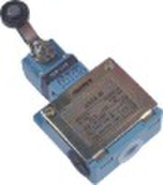 Limit switch HXCK-M115