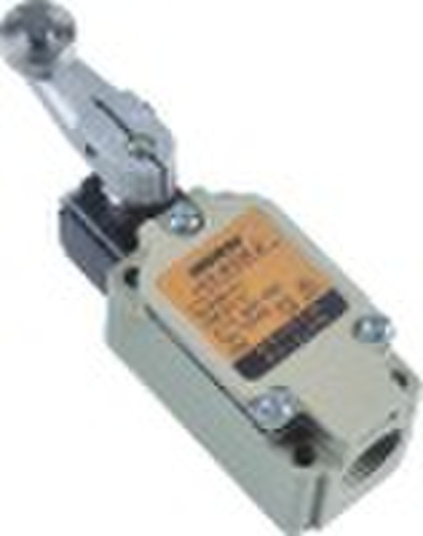 limit switch HTZ-5104-2