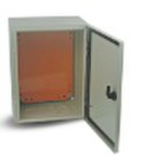 waterproof distribution box