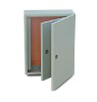 inner door metal enclosure