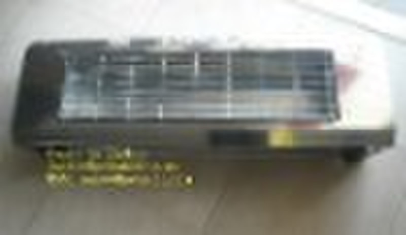 Infrared Gas  Barbecue