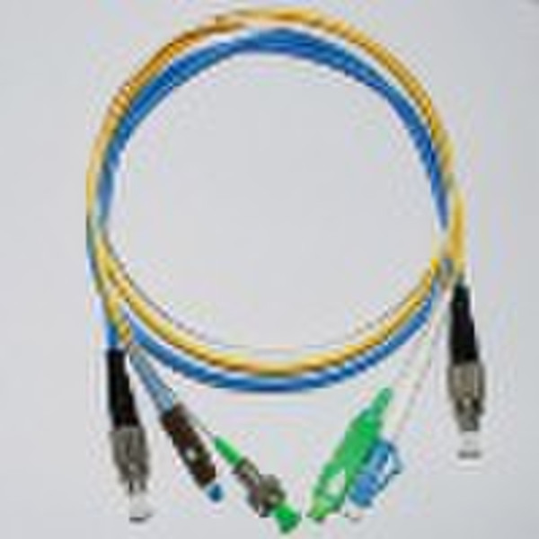 fiber optic Patch Cord