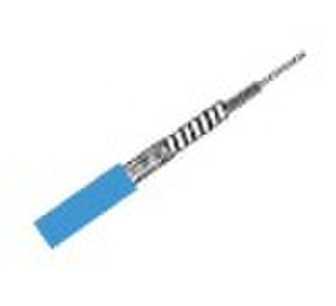 Mini Armored FO fiber optic Cable