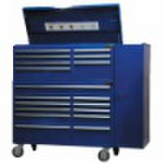 Tool Cabinet(TB-2556)