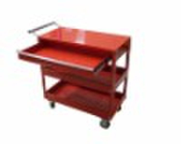 Tool Trolley(TC-2513)