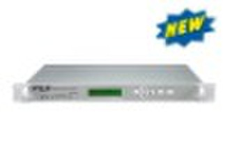 Digital Stream processor