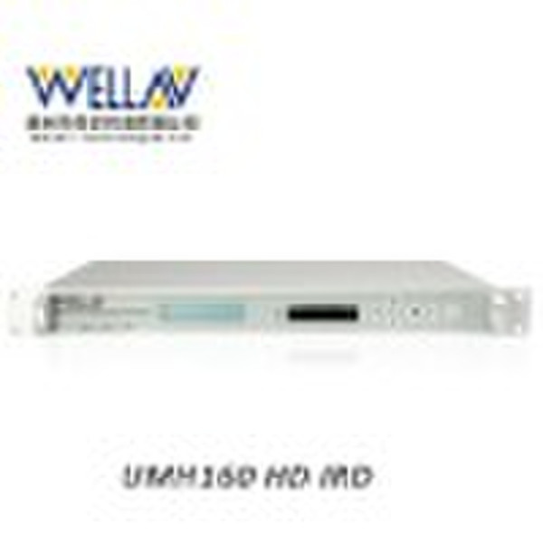 Professional Decoder