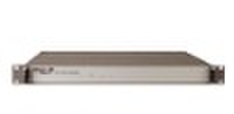 Stand-alone Scrambler